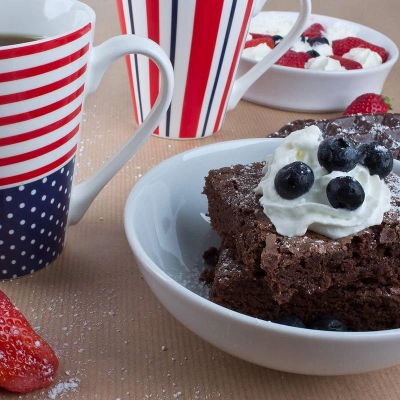 Coupelle Chamonix X6 2 Coupelle Chamonix X6 – Image 2