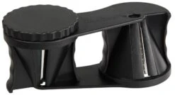 Eplucheur Fackelmann -Cuisine À La Maison 8741d506af5342058b129357e3fe2ebd