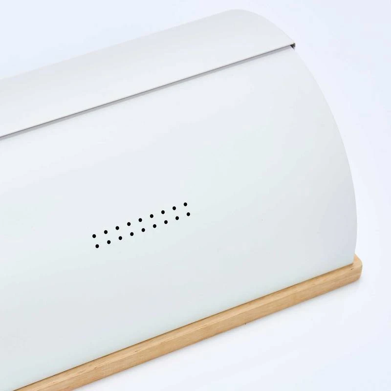 Panetière 8 Panetière – Image 8