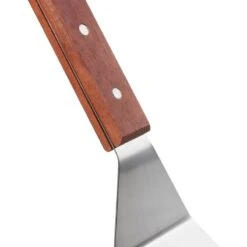 Spatule Barbecue En Lot De 3 12 Spatule Barbecue En Lot De 3 -Cuisine À La Maison 87915ac4d4bf4c45a4e31d563ecff8ce