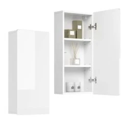 Armoire Suspendue Izan -Cuisine À La Maison 87eb873282e34f95b9a6f567290c30e2