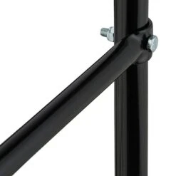 Rangement Bouteilles Pour 6 Caisses -Cuisine À La Maison 88126b4fb89045f4bff647b5d9766991 1