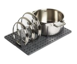 Umbra Organiseur De Tiroir De Cuisine Peggy -Cuisine À La Maison 887930170b1d4201b562dd5c41c4f99b.cropped 112 195 793 661.processed