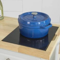 Desserte Roulante FKW84-WN -Cuisine À La Maison 8a19dd17347f4a3eacda92f5c02241a7