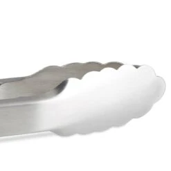 Pince à Barbecue 38 Cm En Lot De 9 -Cuisine À La Maison 8a3d37d506414d3bad320611d0482166