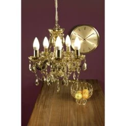 PRESENT TIME Coupe à Fruits Wired 6 PRESENT TIME Coupe à Fruits Wired -Cuisine À La Maison 8ad5af63347947a8971afb13bd10ad7a