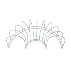 Egouttoir à Vaisselle Marron -Cuisine À La Maison 8adbd05f19914203813b6f8170dc3b0d