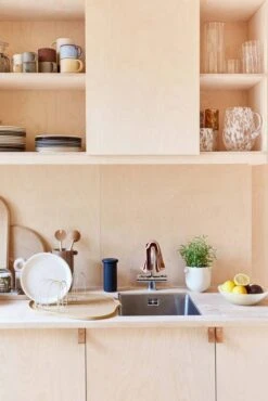 Plateau Bleu 14 Plateau Bleu -Cuisine À La Maison 8ae9db042a264ba49af241fdf11be446