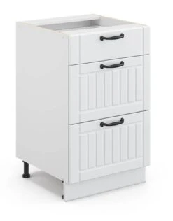 Armoire Basse Fame-Line -Cuisine À La Maison 8b3dda3e4a104eb2be5f97b8c89325b3.cropped 217 178 565 722.processed