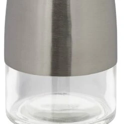 Distributeur D'huile Et De Vinaigre -Cuisine À La Maison 8bbdc0cd6afb4d44aebad2a642417eb7