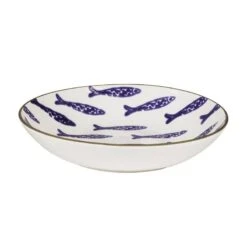 Plat Creux Poisson -Cuisine À La Maison 8bcad5cb6e0d4c029cff8fa223aa6fb8