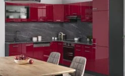 Meuble Sous évier R-Line 80cm -Cuisine À La Maison 8bd6abd2e76a462692672b7a3655c189.cropped 0 0 1000 608.processed