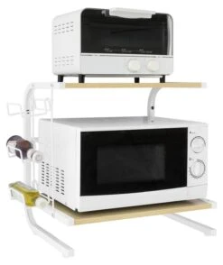 Étagère Micro Ondes FRG092-W -Cuisine À La Maison 8c0cbdb46ad5447aabecf046bd90548d.cropped 102 27 1319 1570.processed