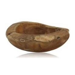 HSM Collection Coupe à Fruits BQ