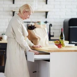 Rangement à Couverts En Bambou 10 Rangement à Couverts En Bambou -Cuisine À La Maison 8cf3047214a14d82884892e145469827