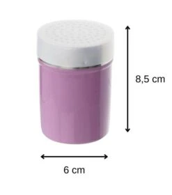 Saupoudreuse à Parmesan -Cuisine À La Maison 8d76196eceef43b38895320eb3df4327.cropped 201 205 738 836.processed