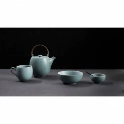 Mug Nesuto 0.4L -Cuisine À La Maison 8dc023255aa84685a849c5f740886dc4