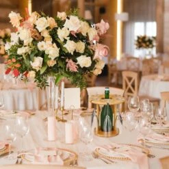 Porte-verre à Vin Pour 6 Verres 10 Porte-verre à Vin Pour 6 Verres -Cuisine À La Maison 8dd3756c690e455f83231ac976f4c5cb