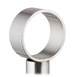 Lot De 2 étagères à Deux Niveaux -Cuisine À La Maison 8e8e0b24219443a1a2b02f3a3ee451ca