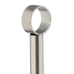 Etagère à Assiette Ronde 3 Niveaux -Cuisine À La Maison 8fa2b20cb51546c7828d877ab4b54438