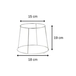 Support Pour Plateau De Fruits De Mer -Cuisine À La Maison 9005ef687e2d470c836f5ca8e83357a6