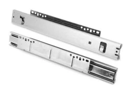 5 Paniers De Cuisine Coulissants KuKoo -Cuisine À La Maison 90b11b8551974c37ba55677a6ef2a1ce.cropped 85 288 1397 965.processed 6