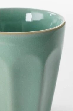 Tasse Rico (Lot De 4) -Cuisine À La Maison 9118cca6040b41cfb26d24fa7efb22e2