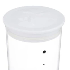 Distributeur De Céréales Mural 1,7 L -Cuisine À La Maison 91819d673b4c4bc092e85d4f809b895e