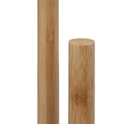 Dérouleur Essuie-tout Avec Barre D’arrêt -Cuisine À La Maison 9195568724a9402ab67f443d0ef1e489