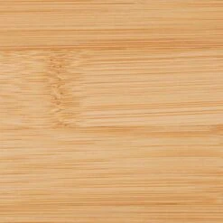 Support Filtres à Café En Bambou -Cuisine À La Maison 91e72d800a9543889b0a8effa265a052