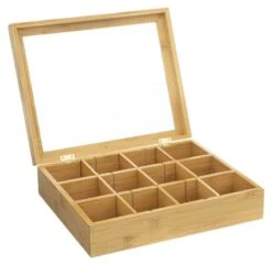 Récipient à Thé En Bambou -Cuisine À La Maison 92043a9ef7694433b36c87a928b84c23.cropped 13 26 1174 1147.processed