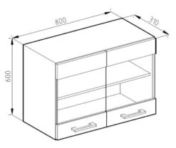 Meuble Haut Vitré R-Line 80cm -Cuisine À La Maison 921cf4a5387142c4ac28b6cfa9a28ac3.cropped 125 178 768 647.processed