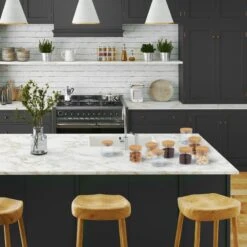 Lot De 9 Bocaux En Verre Avec Couvercle -Cuisine À La Maison 927d827731c04e7fba879e2268f8b7b3