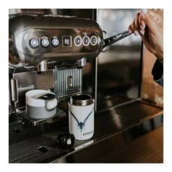 Kambukka Mug Isotherme 300ml Etna Leopard Brush -Cuisine À La Maison 9326ec2c3dd145069c78341507e71e6c