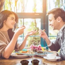 Serviteur Gâteau Carré En Verre 11 Serviteur Gâteau Carré En Verre -Cuisine À La Maison 93711cb42220415ca24d504bd5d2a62f