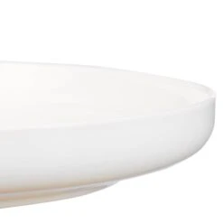 Présentoir à Gâteaux 15 Présentoir à Gâteaux -Cuisine À La Maison 938cf0d49a4543649bf87e090d5c3ff5