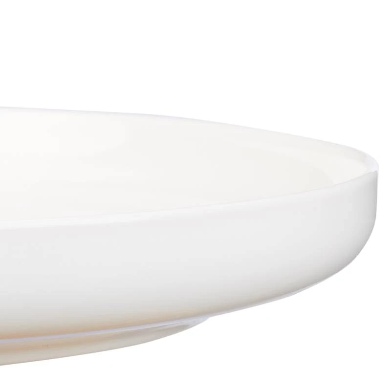 Présentoir à Gâteaux 7 Présentoir à Gâteaux – Image 7