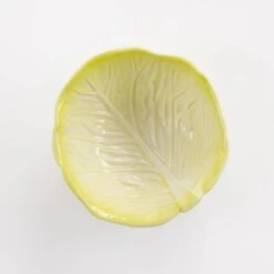 Bol Salade -Cuisine À La Maison 93b6eee34792403c8e5e3a21425baa85