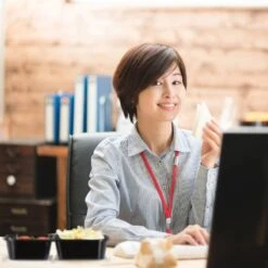 10x Meal Prep Containers 3 Compartiments -Cuisine À La Maison 940a95647f2a445c9a19e012fd6a5c70 1