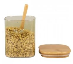 PRESENT TIME Récipient Alimentaire Square Small -Cuisine À La Maison 94418009e29a410baed5e54b2ffd29e7.cropped 74 151 826 720.processed