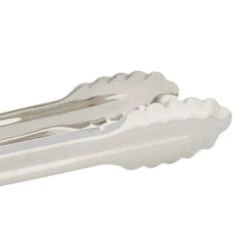 Pince à Barbecue En Lot De 3 -Cuisine À La Maison 94da83233a6d4d389e52c1c3d305467f