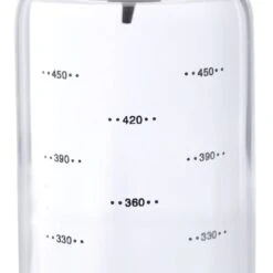 Set Huile Vinaigre -Cuisine À La Maison 95096213a85e41de9221d7a7fb39d9b0