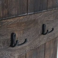 Porte Tasses HWC-D13 -Cuisine À La Maison 95570e49a2f7498591aa16d1b2375fc5