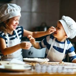 Boîte Pour Réfrigérateur 14 œufs -Cuisine À La Maison 96716e3a48754a12a41c28c47e40ccfd