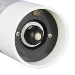 Set De 2 Moulins à Poivre électriques -Cuisine À La Maison 96c9f39571f442e0ba66d6e09230b69b