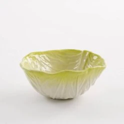 Bol Salade -Cuisine À La Maison 9719527323314be0b22e058eb65b6057