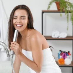 Tiroir à Poignées Pour Réfrigérateur -Cuisine À La Maison 9748f24391374d08a0e262a32e868959