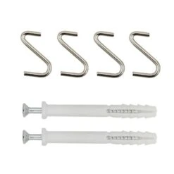 VIDAXL Armoire à Micro-ondes 34 VIDAXL Armoire à Micro-ondes -Cuisine À La Maison 975008a929d74df7bb17d9f556da132a