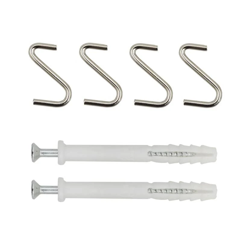 VIDAXL Armoire à Micro-ondes 15 VIDAXL Armoire à Micro-ondes – Image 15