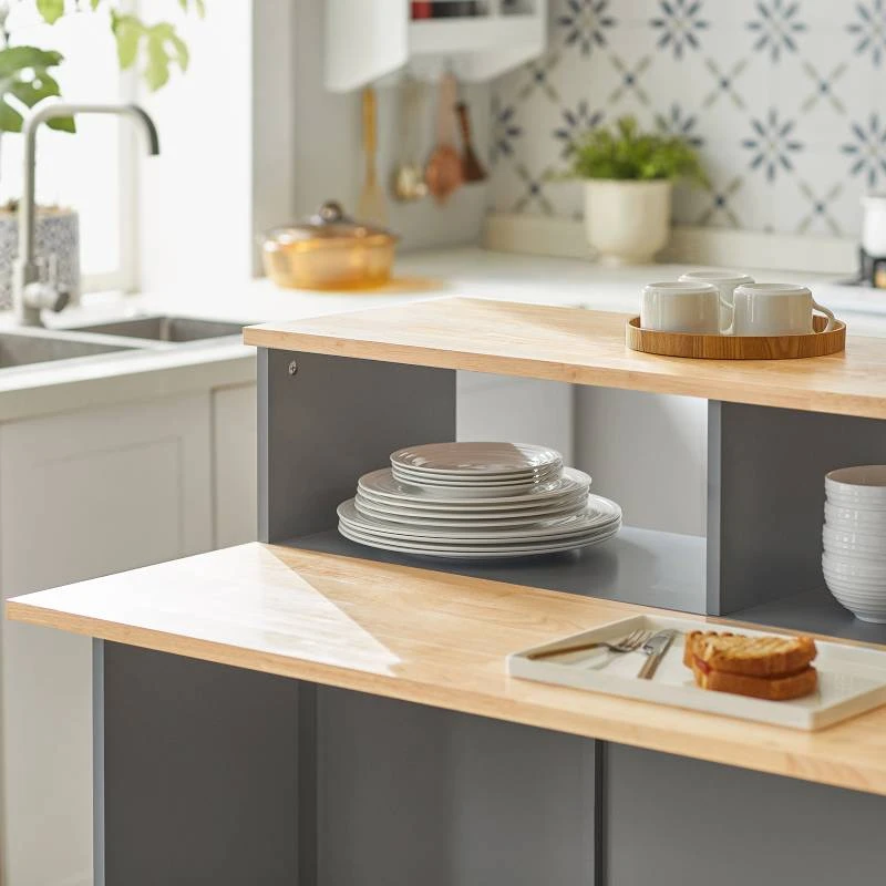 Buffet FSB36-HG 7 Buffet FSB36-HG – Image 7